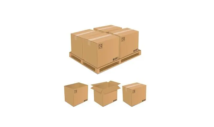 【科普】紙張、工藝等常用印刷小知識(shí)