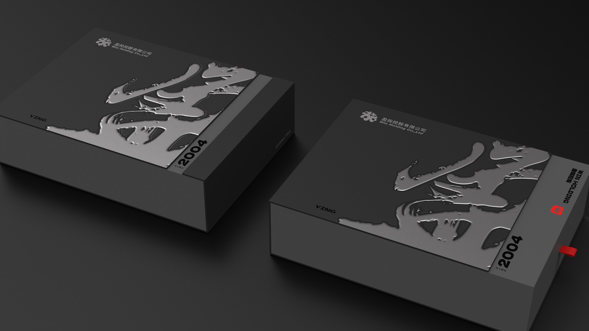  NPD創(chuàng)意中心