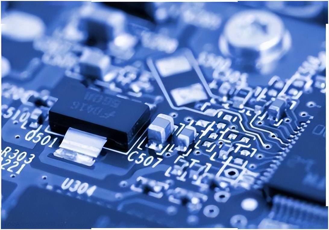 電子產(chǎn)品包裝的關鍵設計要求