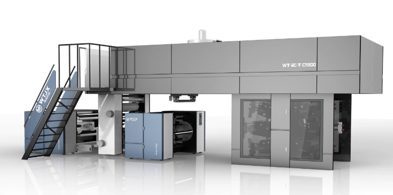 包裝印刷網(wǎng)點(diǎn)知識(shí)普及